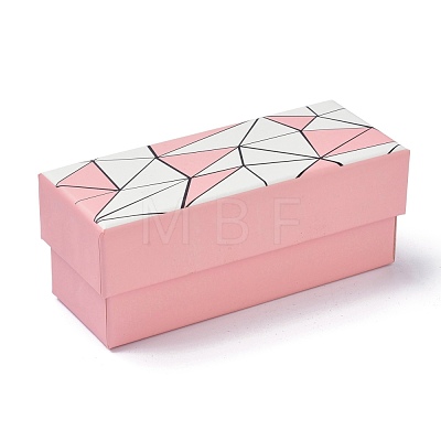 Rectangle Paper Boxes CON-C007-01-1
