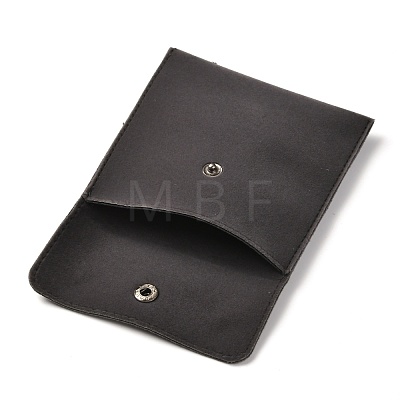Square Velvet Jewelry Bags TP-B001-01B-05-1
