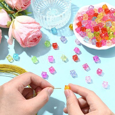 DIY Craft Making Finding Kits DIY-CJ0002-85-1