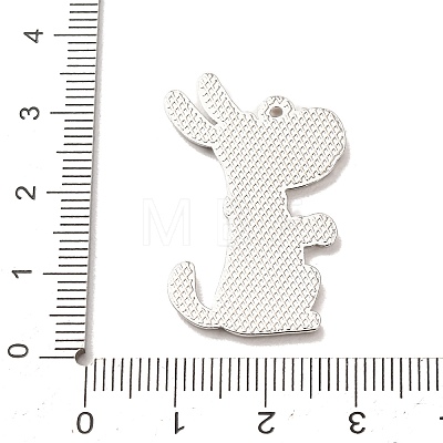 Alloy Enamel Pendants AL-CBA78C9-02A-02-1