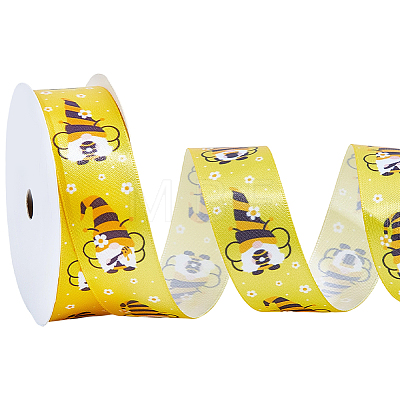Polyester Ribbon OCOR-CY0004-19E-1