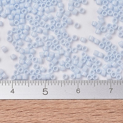 MIYUKI Delica Beads SEED-X0054-DB1497-1
