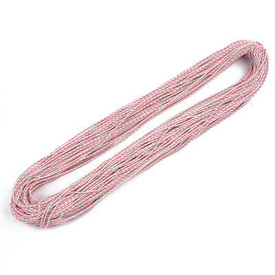 Polyester Braided Cords OCOR-T015-A09-1