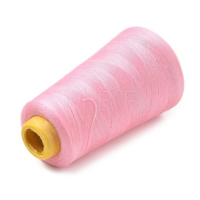 3000M Polyester Machine Embroidery Threads FB-CBA5736-01B-1