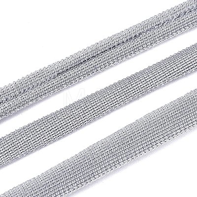 Polyester Ribbons OCOR-N011-01A-13-1