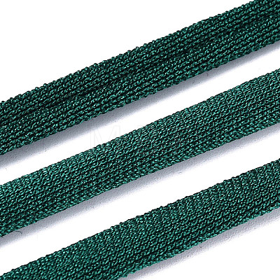 Polyester Ribbons OCOR-N011-01A-06-1