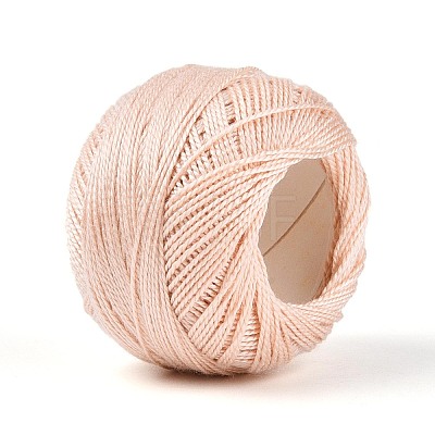 Braided Polyester Cord OCOR-T017-04A-23-1