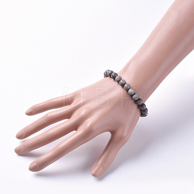 Stretch Bracelets BJEW-JB04765-05-1