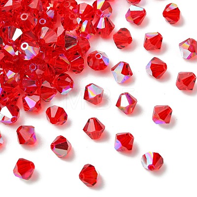 Preciosa® Crystal Beads Y-PRC-BA6-90070-201-1