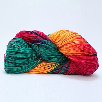 Acrylic Fiber Yarn PW22122445604-1