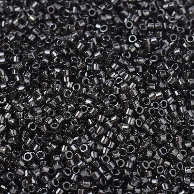 MIYUKI Delica Beads X-SEED-J020-DB2394-1
