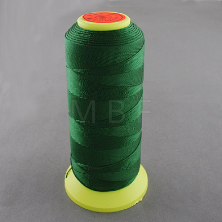 Nylon Sewing Thread NWIR-Q005B-05-1