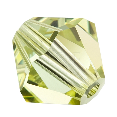 Preciosa® Crystal Beads X-PRC-BA3-80100-1