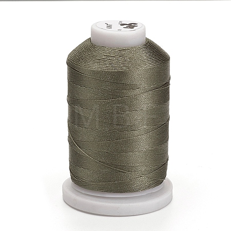 Nylon Thread NWIR-E034-A-43-1