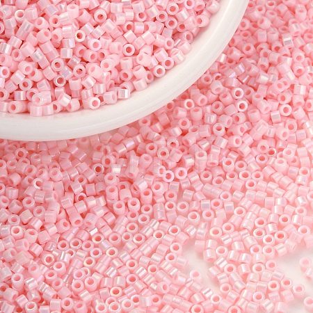 Cylinder Seed Beads X-SEED-H001-B02-1