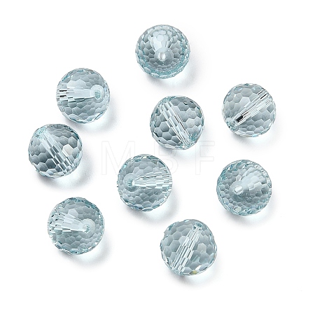 Glass K9 Glass GLAA-H024-06A-07-1