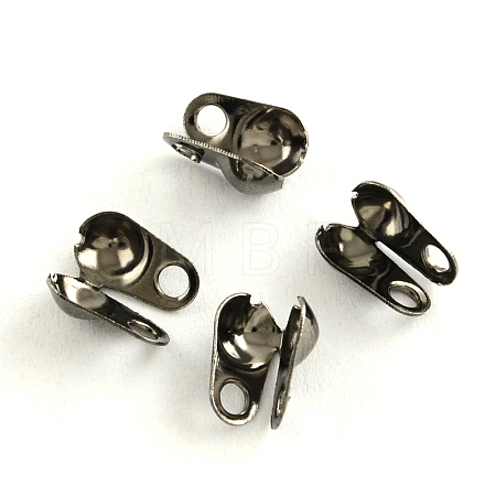 Iron Bead Tips IFIN-R119-03B-1
