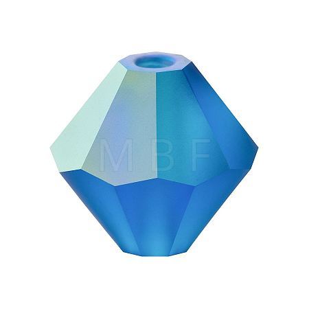 Preciosa® Crystal Beads Y-PRC-BA6-60310-20019-1
