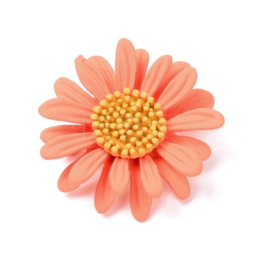 Zinc Alloy Brooches JEWB-SZC0001-01D-1