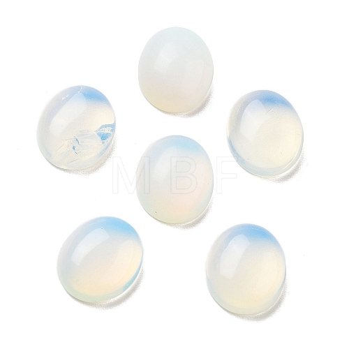 Opalite Cabochons G-G145-01A-32-1