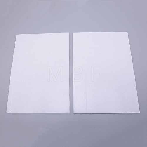 Sponge EVA Sheet Foam Paper Sets AJEW-WH0017-47C-02-1