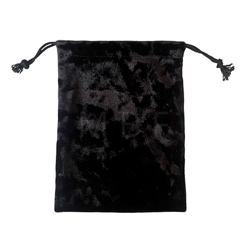 Velvet Pouches PW-WG78396-02-1