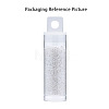 MIYUKI Delica Beads SEED-JP0008-DB1266-5