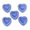 Handmade Lampwork Beads LA-CBAA1BE-03B-1