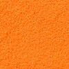 MIYUKI Round Rocailles Beads SEED-G009-RR0405-3