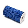 Round Elastic Cord EC-R032-2mm-62-1-2