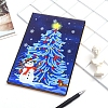 DIY Diamond Painting Notebook Kits PW-WG4D5DF-10-1