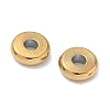 304 Stainless Steel Spacer Beads STAS-Z178-08G-02-2