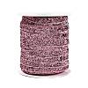 Glitter Sparkle Ribbon SRIB-ZX001-01A-05-2