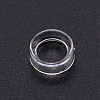 Acrylic Display Frame ODIS-WH0011-56C-1
