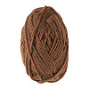 Light Acrylic Fiber Yarn OCOR-TADJ0001-01J-2