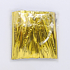 Metallic Wire Twist Ties OCOR-R001-120mm-2-3