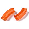 Acrylic Beads LS-SACR-S678-013-2