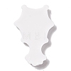 Halloween Theme PVC Cabochons LS-FIND-E017-20-2
