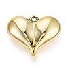 Acrylic Pendants OACR-T030-31A-1