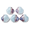 Jingdezhen Ceramic PW-WGEF12F-01-1