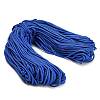 Nylon Braided Cord FB-CBADB10-01A-1