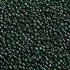 TOHO Round Seed Beads SEED-TR11-0322-2