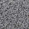 MIYUKI Round Rocailles Beads X-SEED-G009-RR0576-4