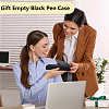 Paper Pen Gift Packing Boxes CON-WH0110-321-5
