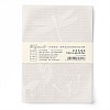 Scrapbook Paper DIY-H129-C06-7