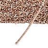 MIYUKI Delica Beads SEED-MY11-DB2504-4