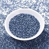 MIYUKI Delica Beads SEED-MY11-DB1882-2