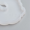 Silicone Cup Mat Molds LS-DIY-G017-A07-3