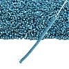 MIYUKI Delica Beads X-SEED-J020-DB2515-4