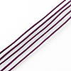 Nylon Thread with One Nylon Thread inside NWIR-R013-1.5mm-138-3